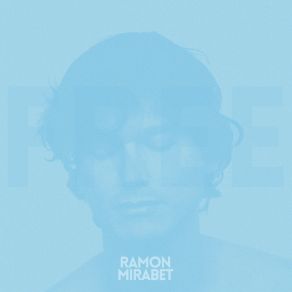 Free album cover