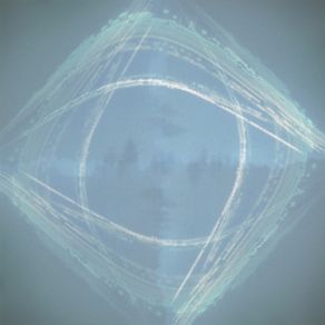 Divisible album cover