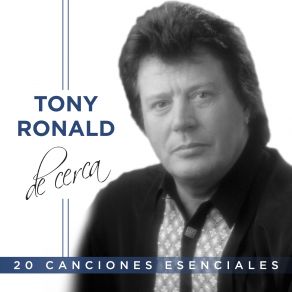 De Cerca album cover