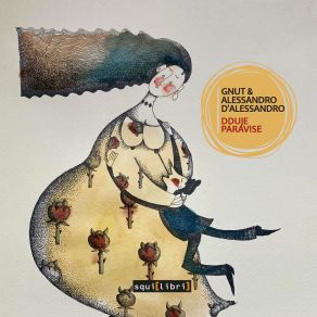Dduje Paravise album cover