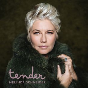 Tender album cover