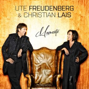 Momente album cover