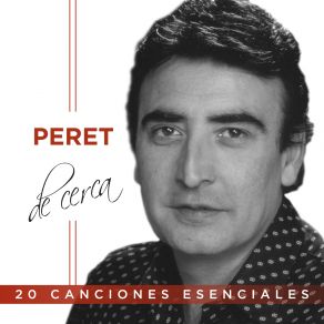De Cerca album cover