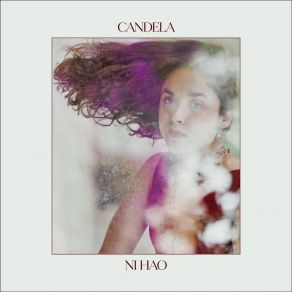 Ni Hao album cover