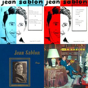 Succès Français (1951-1960) album cover