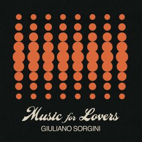 Music For Lovers album cover
