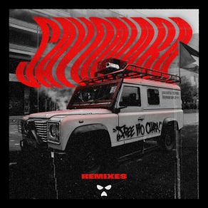 Sayōnara (Remixes) (Maxi-Single) album cover
