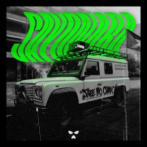 Sayōnara (Single) album cover
