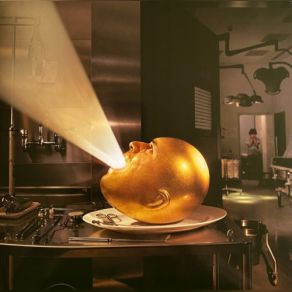 De-Loused In The Comatorium (MOV Reissue) album cover
