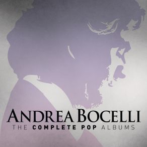 The Clock (Maxi-Single) album cover
