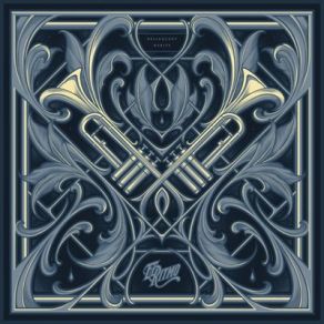 El Ritmo album cover