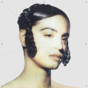 Ama album cover
