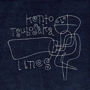 Lines album cover