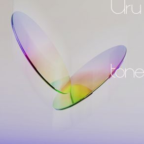 Tone (Special Edition) album cover