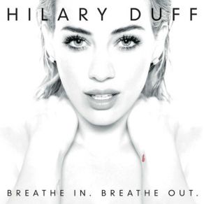 Breathe In. Breathe Out. (Digital Deluxe Reissue) album cover