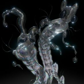 Wriggle album cover