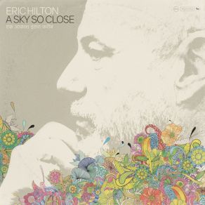 A Sky So Close album cover