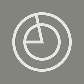 8: 58 (Deluxe Edition) (CD2) album cover