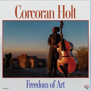 Freedom Of Art album cover