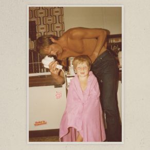 Today Is Tomorrow album cover