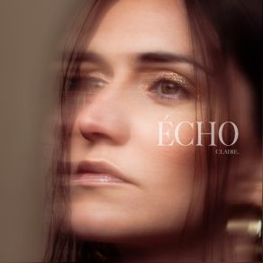 Echo album cover