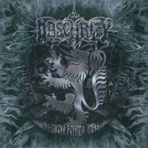 Obscurity album cover