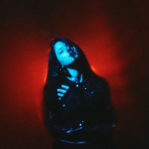 On My Own (Single) album cover