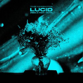 Redux (Maxi-Single) album cover