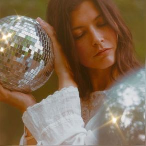 Double Fantaisie album cover