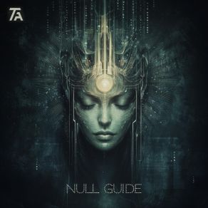 Null Guide album cover