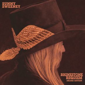 Rhinestone Requiem (Deluxe Edition) album cover