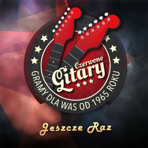 Jeszcze Raz album cover