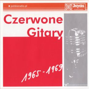 Gwiazdozbior Muzyki Rozrywkowej Vol. 17 album cover