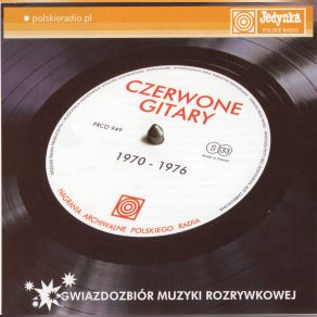 Gwiazdozbior Muzyki Rozrywkowej Vol. 18 album cover
