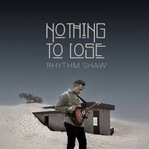 Nothing To Lose album cover
