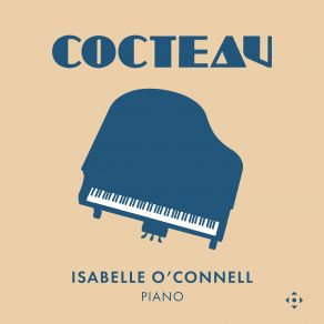 Cocteau album cover