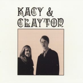 The Day Is Past & Gone album cover