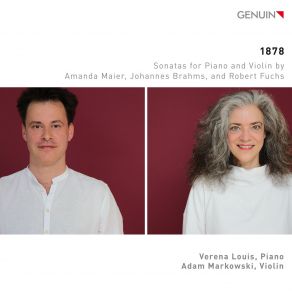 1878 album cover