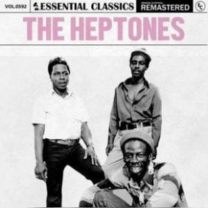 Essential Classics, Vol. 629: The Delta Rhythm Boys (Remastered) (CD2) album cover