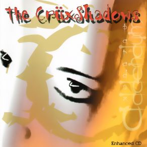 Paradox Addendum album cover