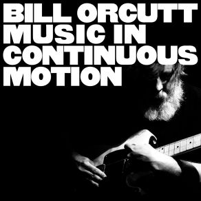 Music In Continuous Motion album cover