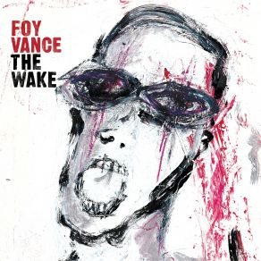 The Wake album cover