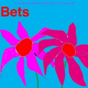 Bets album cover