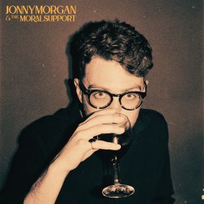 The Hope That Kills You album cover