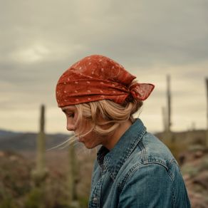Forgive, Forget album cover