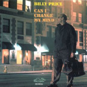Can I Change My Mind album cover