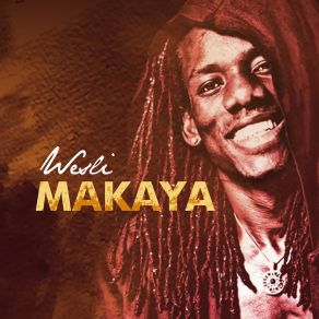 Makaya album cover