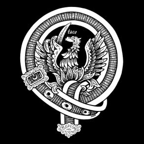 Tace album cover