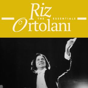 The Essentials (Original Soundtrack) album cover