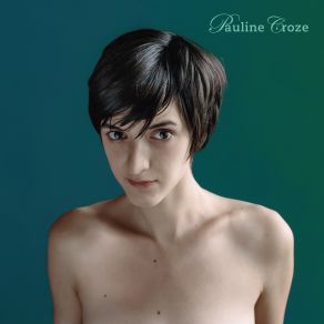Pauline Croze (Édition Anniversaire 20ans) album cover
